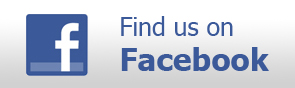 Follow Derby County-Mad on Facebook Follow Derby County-Mad on Facebook