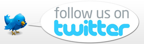 Follow Derby County-Mad on Twitter Follow Derby County-Mad on Twitter