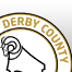 Derby County 2 Barnsley 1 - Watch the highlights