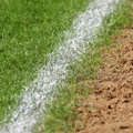 Injury blow for Rams striker