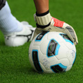 Bardell praises Phillips after loan move to Fylde